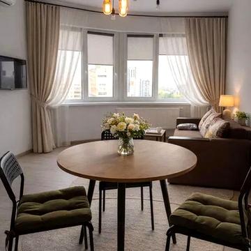 Харківське шосе, 19-А