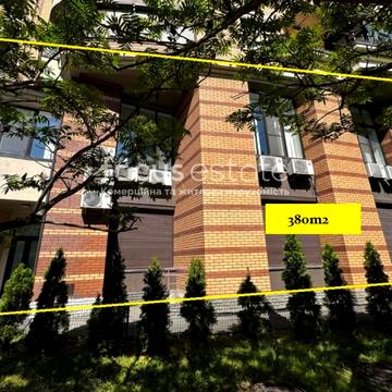 Старонаводницька вул., 6-Б