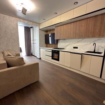 Сімейна вул., 4