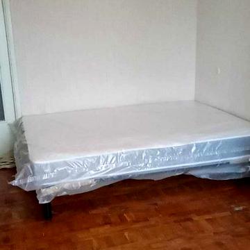 Євгена Чикаленка вул., 76б