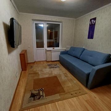 Дмитра Луценка вул. (Крейсера "Аврора"), 1-Б