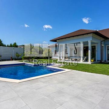 Старокиївська вул.