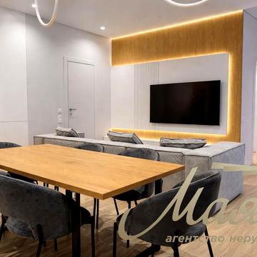 Андрія Верхогляда вул. (Михайла Драгомирова), 19-А