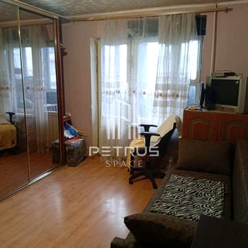 Остафія Дашкевича вул. (Курнатовського), 6