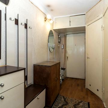 Олександра Архипенка вул. (Мате Залки), 10-В