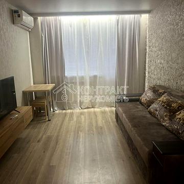 Гвардійців-Широнінців вул., 11б