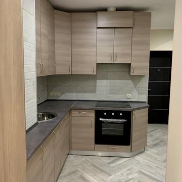 Мандриківська вул., 51л