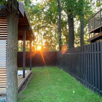 Ярославська, 3-Б