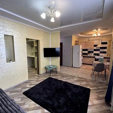 Зарічанська вул., 9