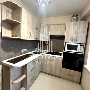 Бондарський пров., 19