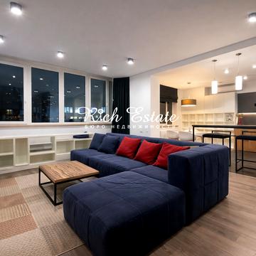 Андрія Верхогляда вул. (Михайла Драгомирова), 2-А