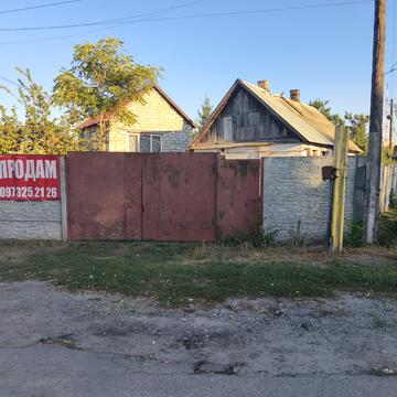 Сорочинський пров., 1