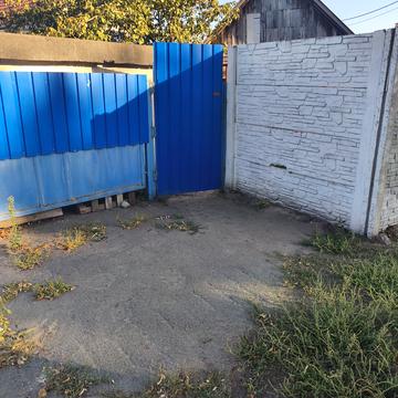 Сорочинський пров., 1