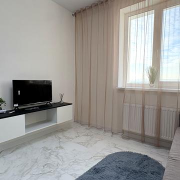 Барабашова вул., 14