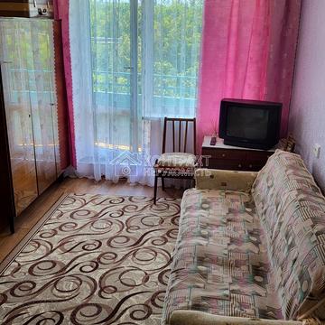 Бучми вул. (Командарма Уборевича), 44
