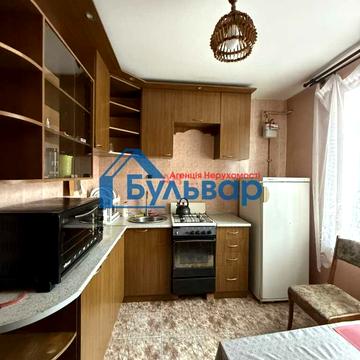 Володимира Івасюка вул. (Головка), 4