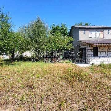 Садове товариство Універсал