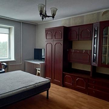 Братиславська вул., 7-А