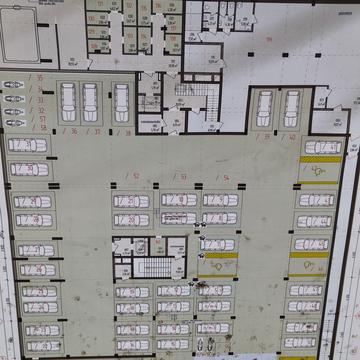 Родіона Скалецького вул., 31