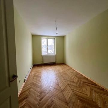 Галицька вул., 125