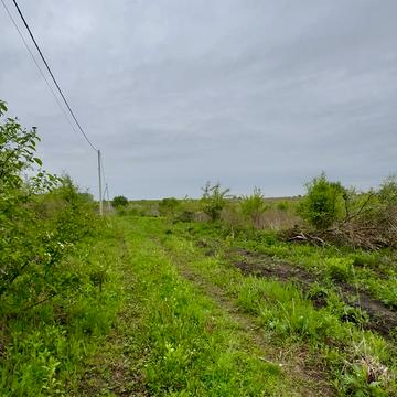 Січових Стрільців вул.