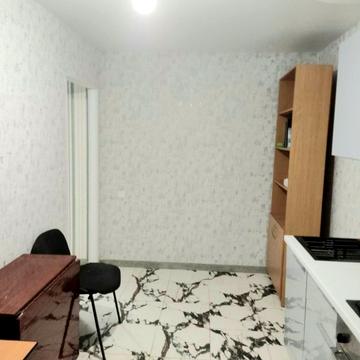 Збройних Сил України вул. (Інтернаціоналістів), 35