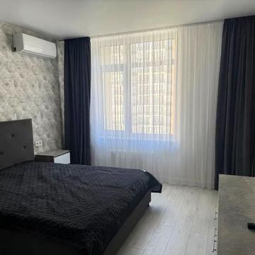 Академіка Заболотного вул., 148-В