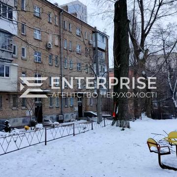 Цитадельна вул., 7