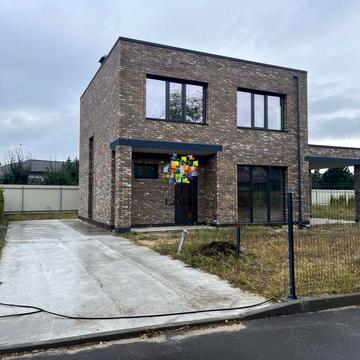 Європейська