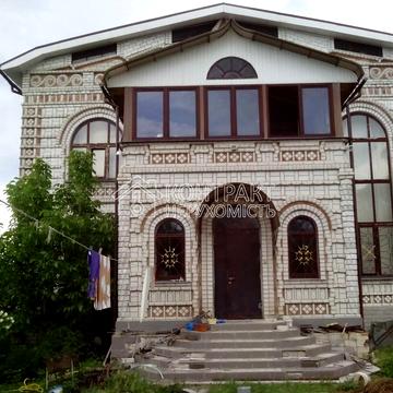 Барабашова вул.