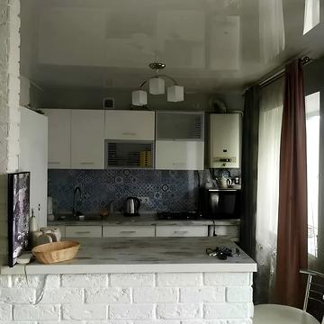 Галицька вул., 64