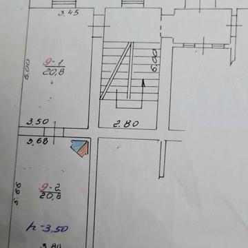 Миколи Лисенка вул., 27