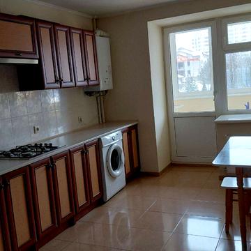 Львівська, 8