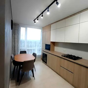 Січових Стрільців вул., 28-А