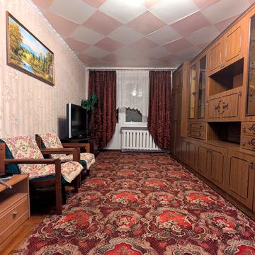 Сімї Глодан вул., 6/2