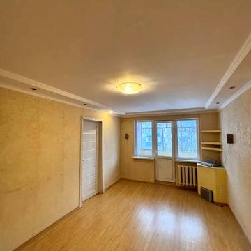 Мрії вул. (Академіка Туполєва), 17-Б