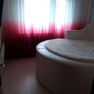 Сергіївська вул., 8а