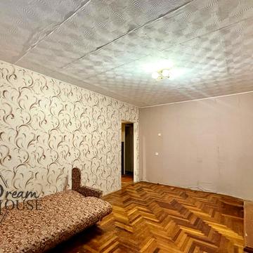 Сірка вул., 7