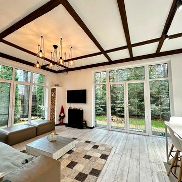 Євгена Коновальця вул.