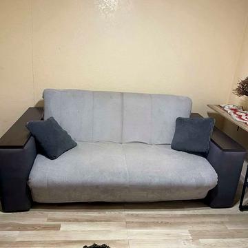 Депутатська вул., 14