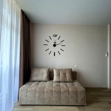 Владислава Бувалкіна вул. (Бочарова Генерала), 60