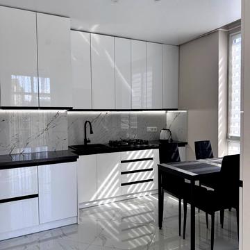 Тараса Шевченка вул., 60/5