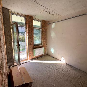 Галицька вул., (Будинок)