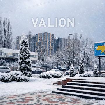 Паркова вул., 40