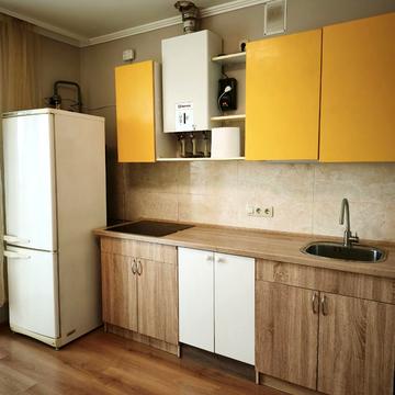 Соборна вул., 105-Б/5