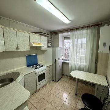 Довга вул., 47