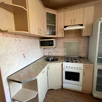 Байрона просп., 179-А