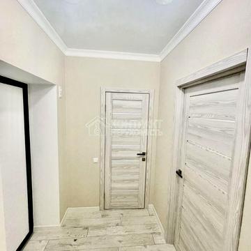 Борткевича вул., 9