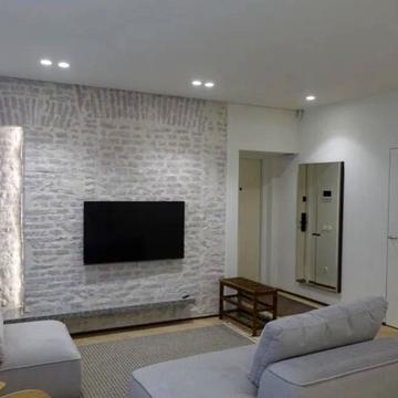 Князя Ярослава Осмомисла пл., 11