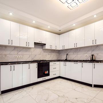 Київська вул., 9-Д